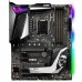 MSI MPG Z390 GAMING Pro Carbon DDR4 8th/9th Gen Intel LGA1151 Socket Motherboard